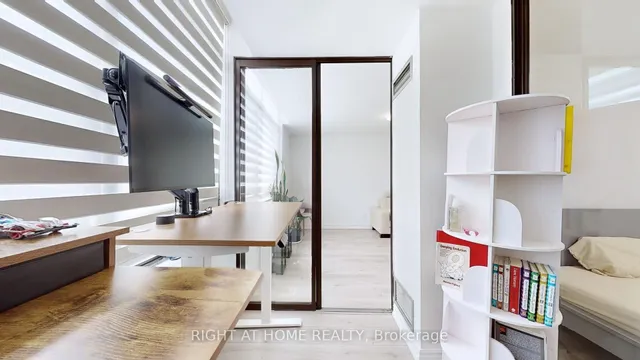 Additional image 25 of 75 Bamburgh Circ Unit 119