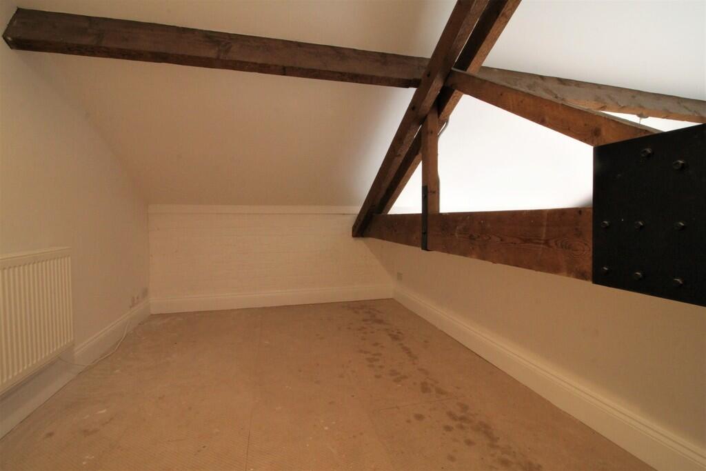 Additional image 10 of Tennial Wharf, Ludgate Hill, St Pauls Square, Birmingham