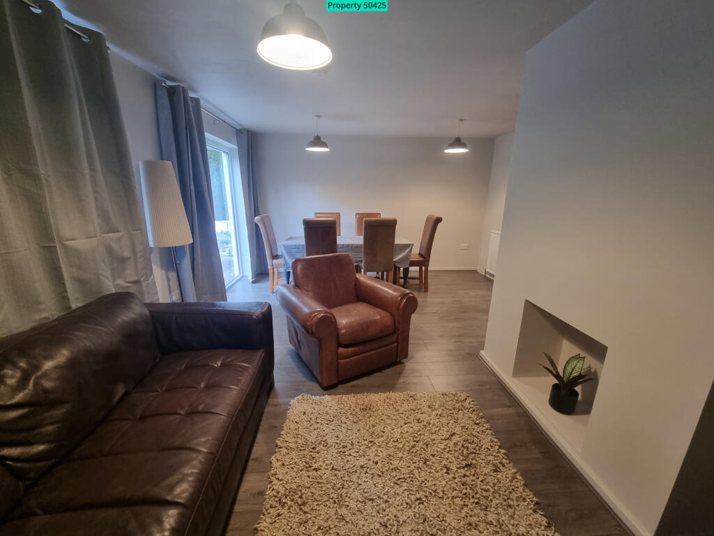 Additional image 20 of Westley Close, Birmingham, B28