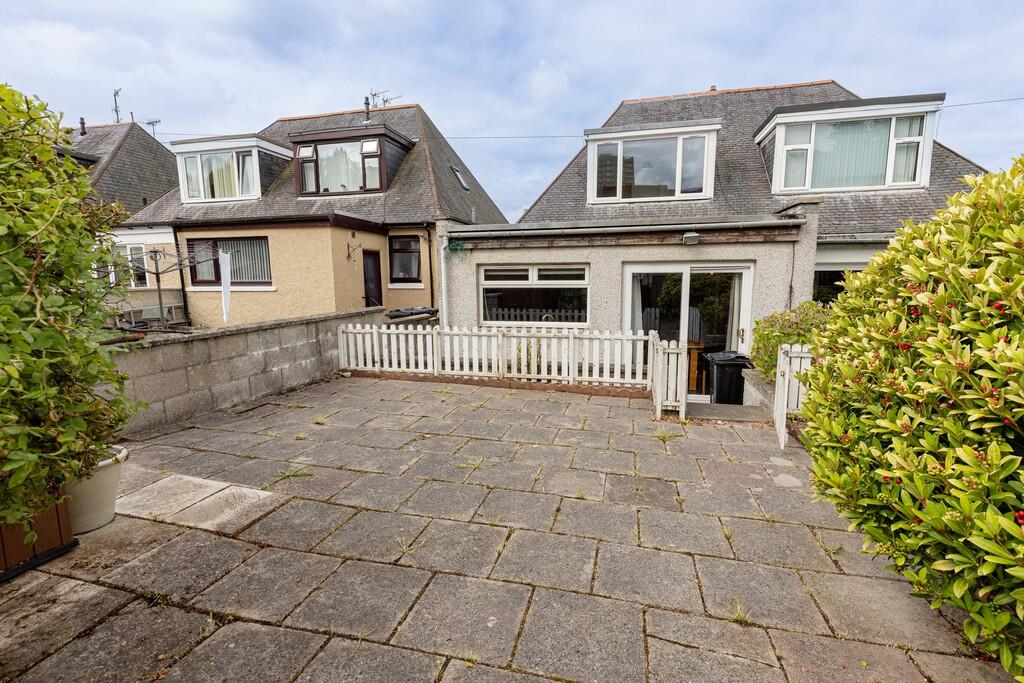 Additional image 17 of Donbank Terrace, Aberdeen