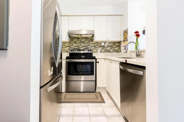 Additional image 12 of 1 Lee Centre Dr Unit 1506