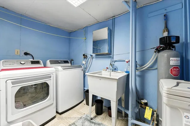 房产图片 29 - 175 Lindylou Rd