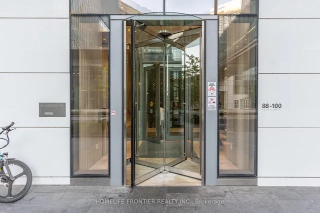 Additional image 2 of 88 Harbour St Unit 1207