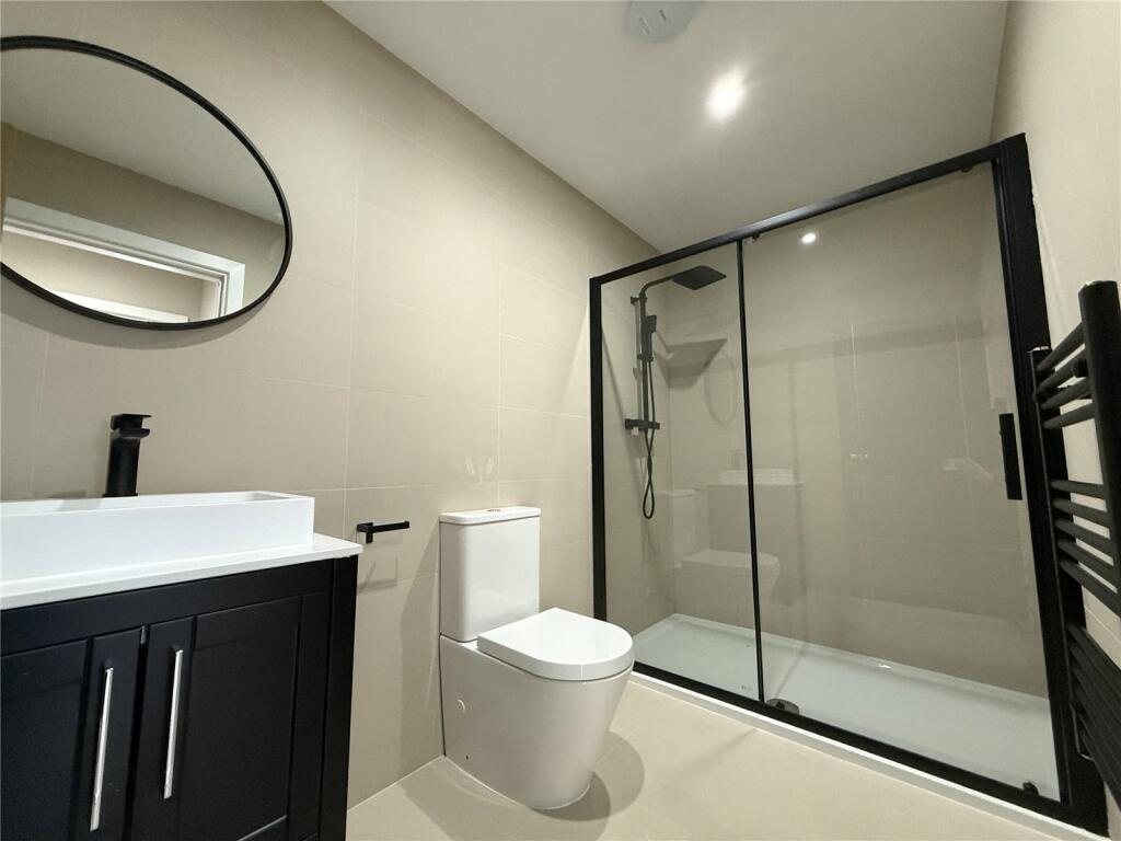 Additional image 7 of Coventry Road, Birmingham, B26