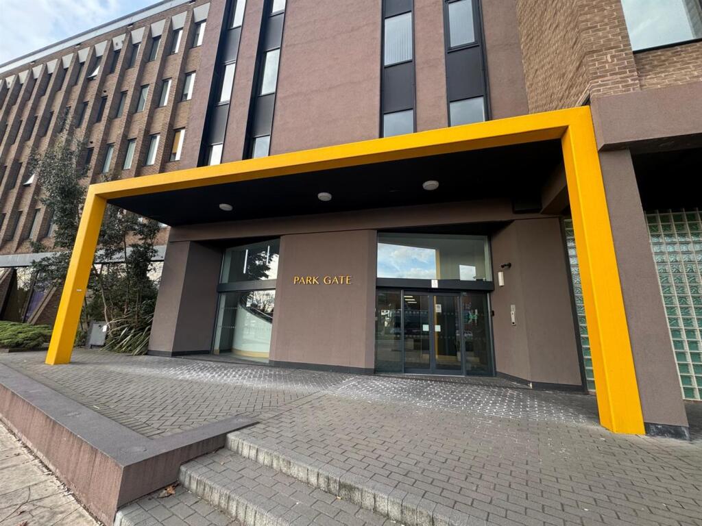 Additional image 14 of Coventry Road, Birmingham