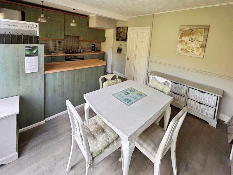 Additional image 6 of Whitburn Avenue, Great Barr, Birmingham, B42 1QH