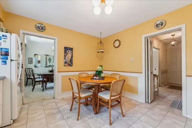 Additional image 24 of 4505 Spruce Ave