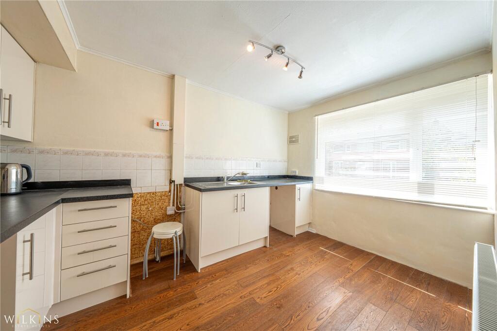 Additional image 4 of Somerton Drive, Birmingham, West Midlands, B23