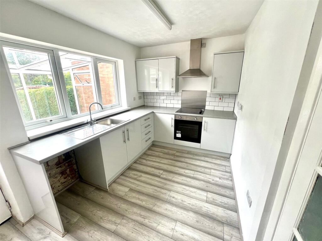 Additional image 4 of Dolphin Lane, Birmingham, West Midlands, B27