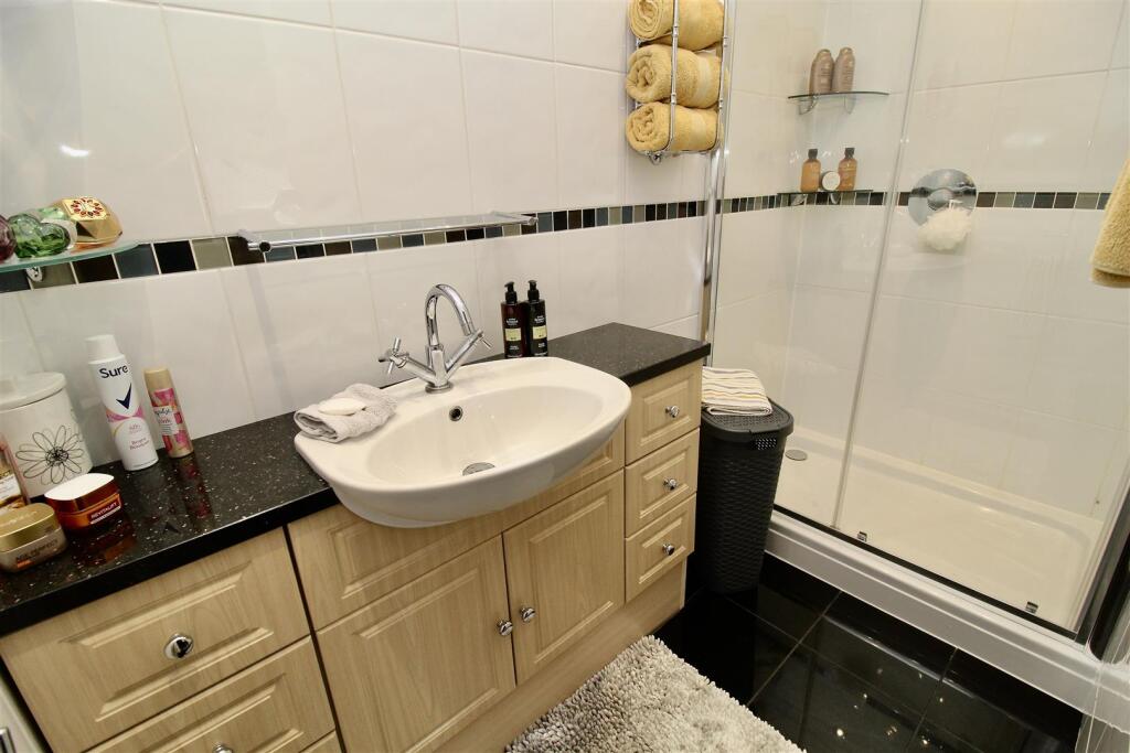 Additional image 29 of Kingsleigh Drive, Castle Bromwich, Birmingham