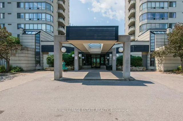 Additional image 16 of 160 Alton Towers Circ Unit 1012