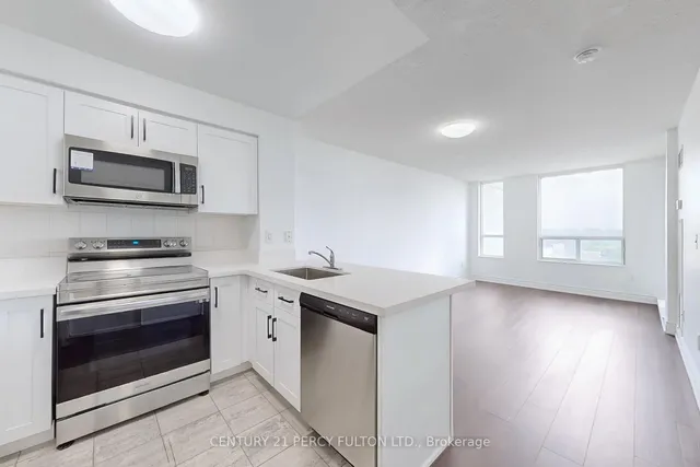 Additional image 16 of 50 Brian Harrison Way Unit 1001