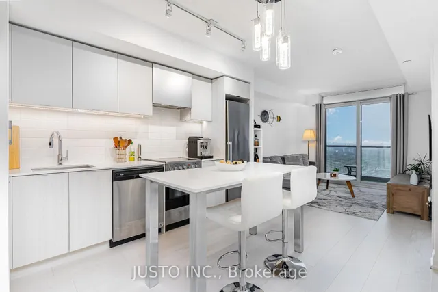 Additional image 8 of 30 Gibbs Rd Unit 2701