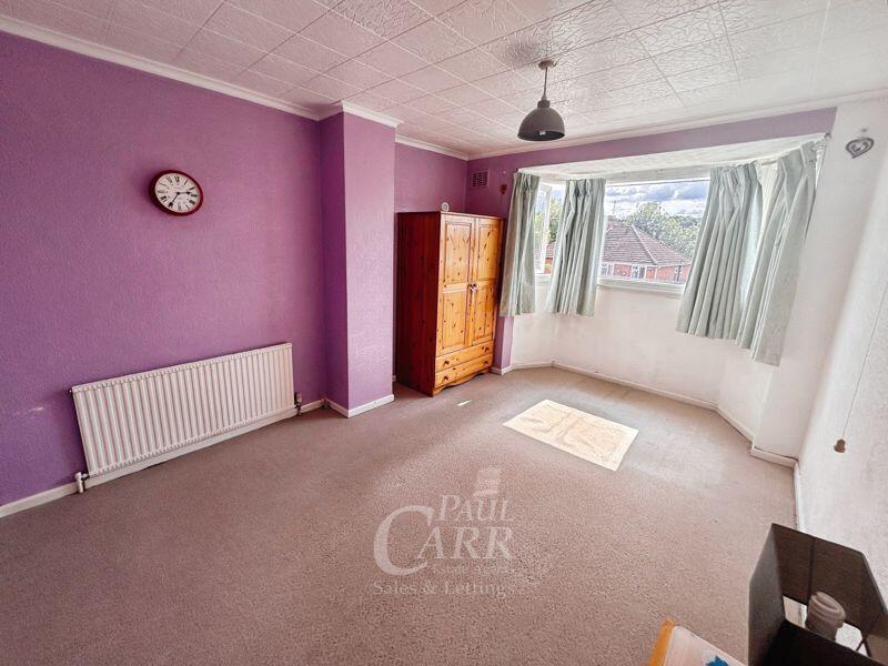 Additional image 8 of Grestone Avenue, Handsworth Wood, Birmingham, B20 1NA