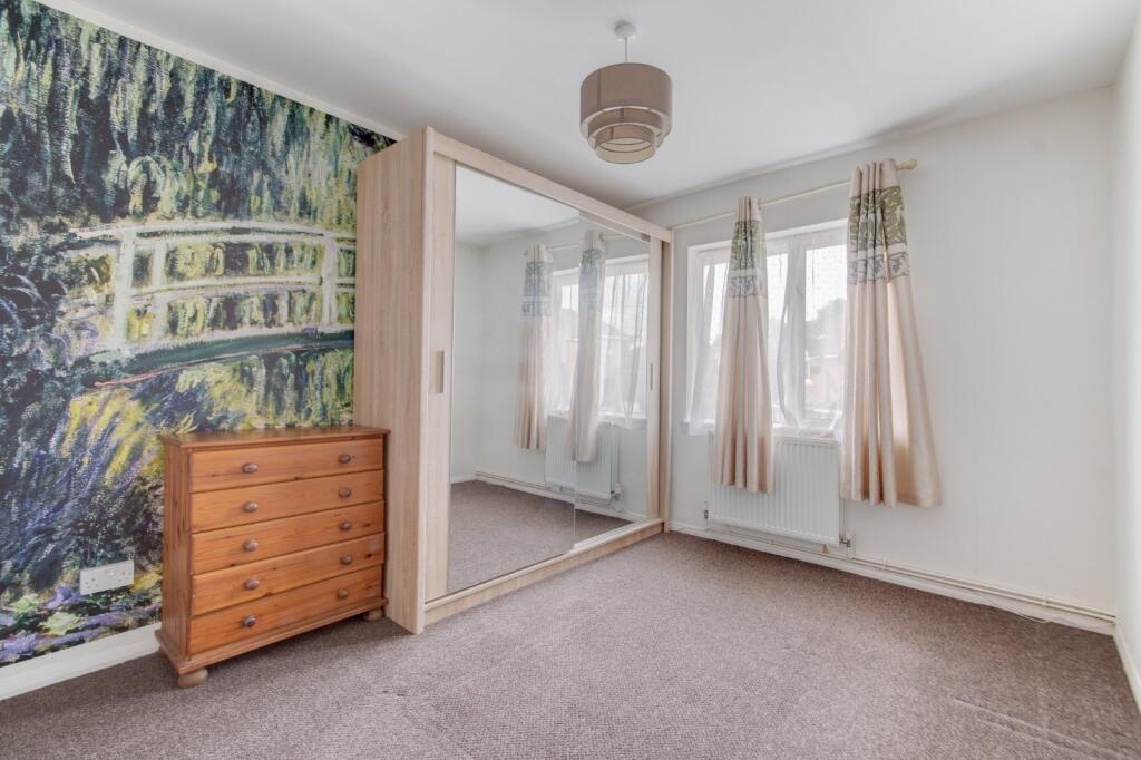 Additional image 4 of Lannacombe Road, Birmingham, West Midlands, B31