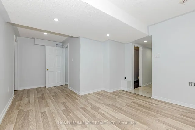 Additional image 40 of 41 Sunny Glen Cres