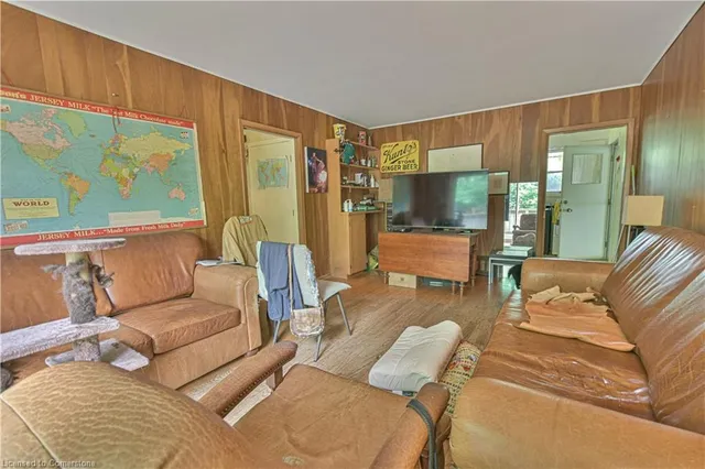 Additional image 7 of 46 Birchcliff Ave