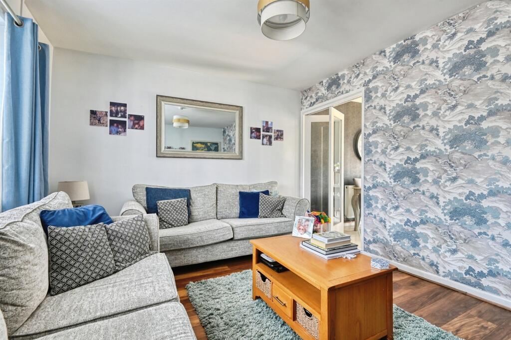 Additional image 4 of Longmeadow Crescent, Birmingham