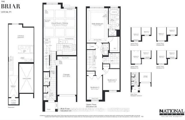 Additional image 2 of 1418 Almonte Dr