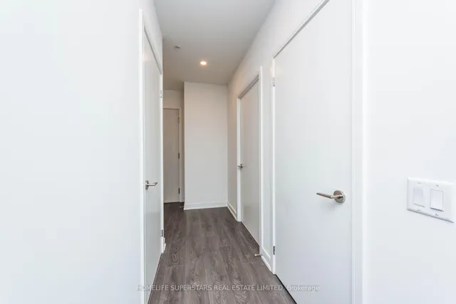 Additional image 7 of 30 SAMUEL WOOD Way Unit 501