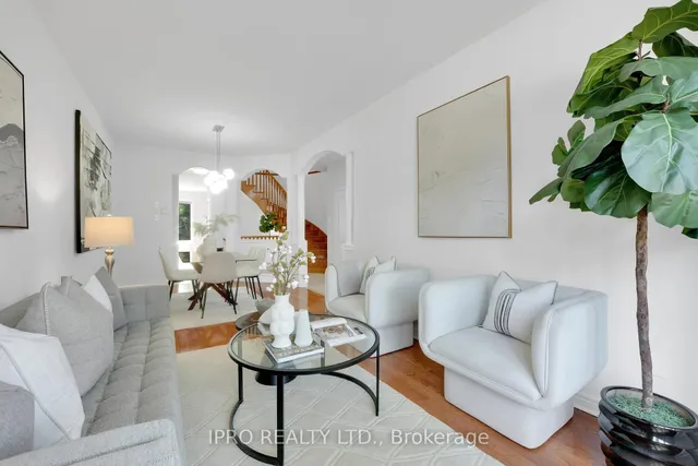 Additional image 24 of 7 Millhouse Mews