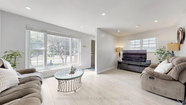 Additional image 8 of 23 Crawford Dr