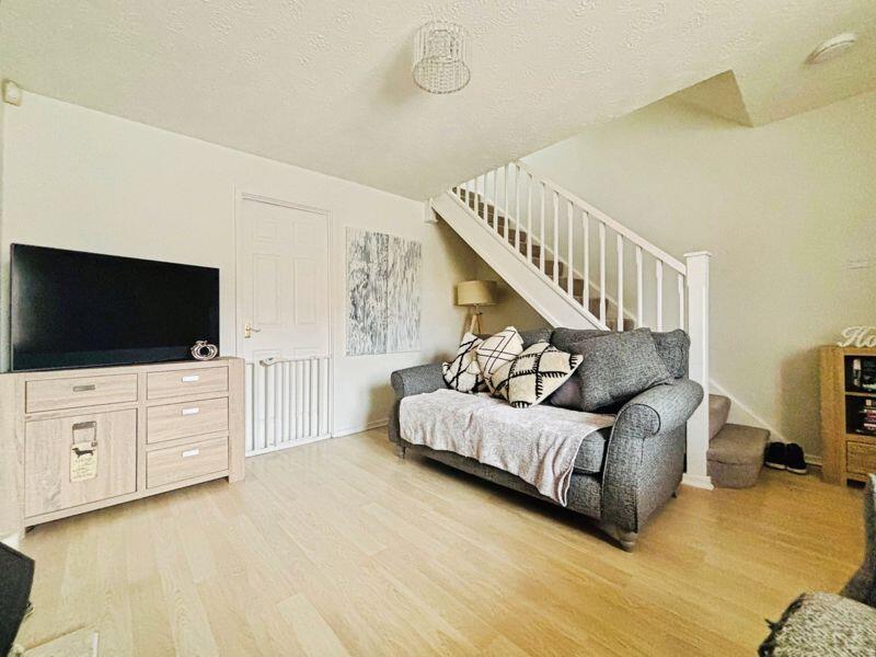 Additional image 4 of Springslade Drive, Birmingham