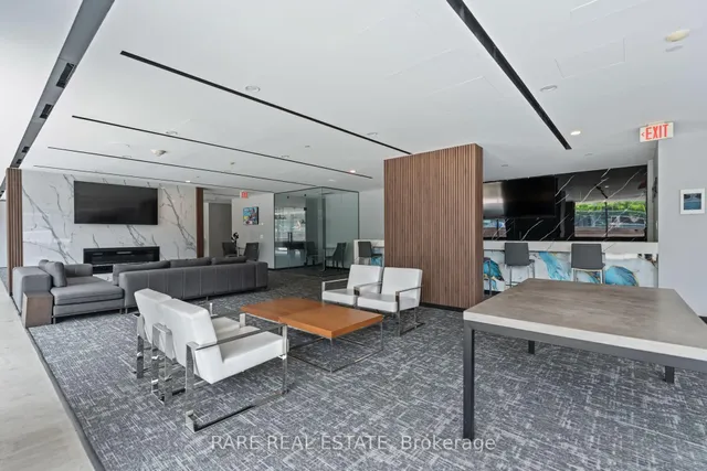 Additional image 26 of 32 Trolley Cres Unit 1125