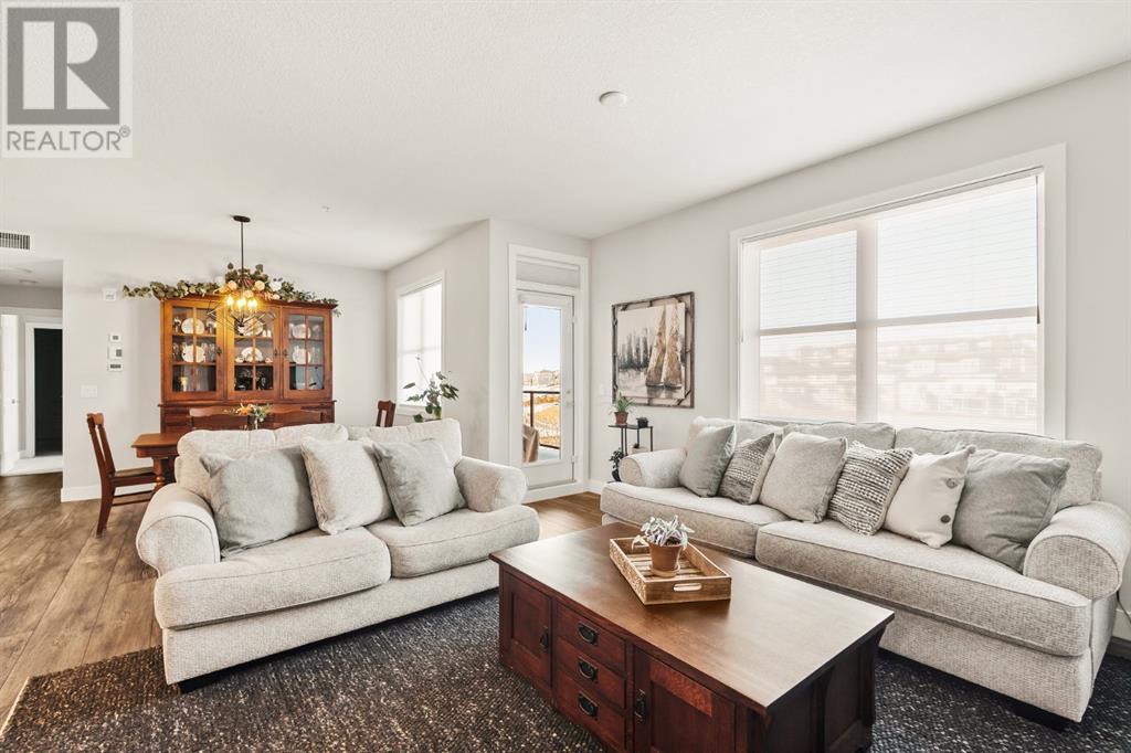 212, 8355 19 Avenue SW|Calgary, Alberta T3H6G3