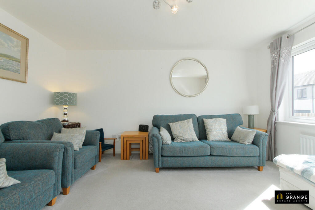 Additional image 4 of Baillie Crescent, Alford, AB33