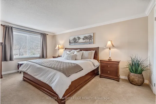 Additional image 29 of 11 Riley St