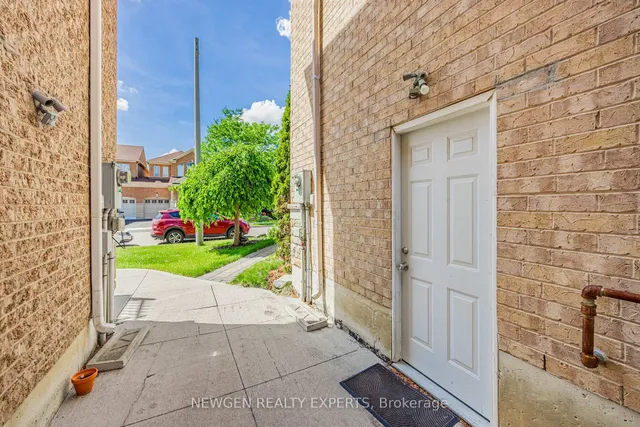 Additional image 31 of 53 Maddybeth Cres