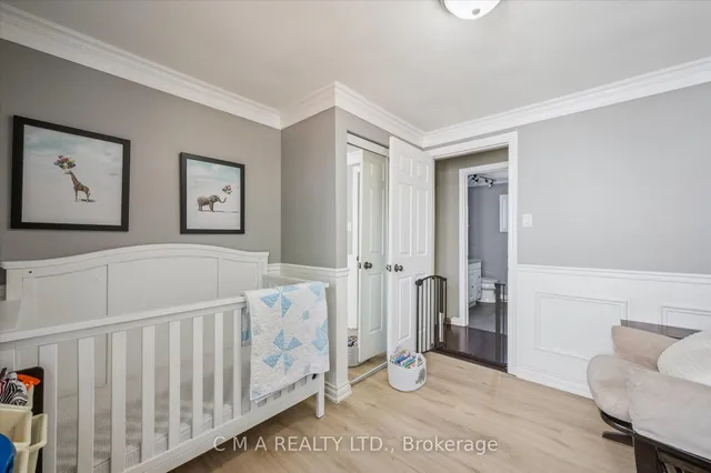 Additional image 13 of 61 Rolling Meadows Dr