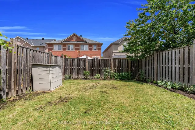 Additional image 45 of 144 Crystalview Cres