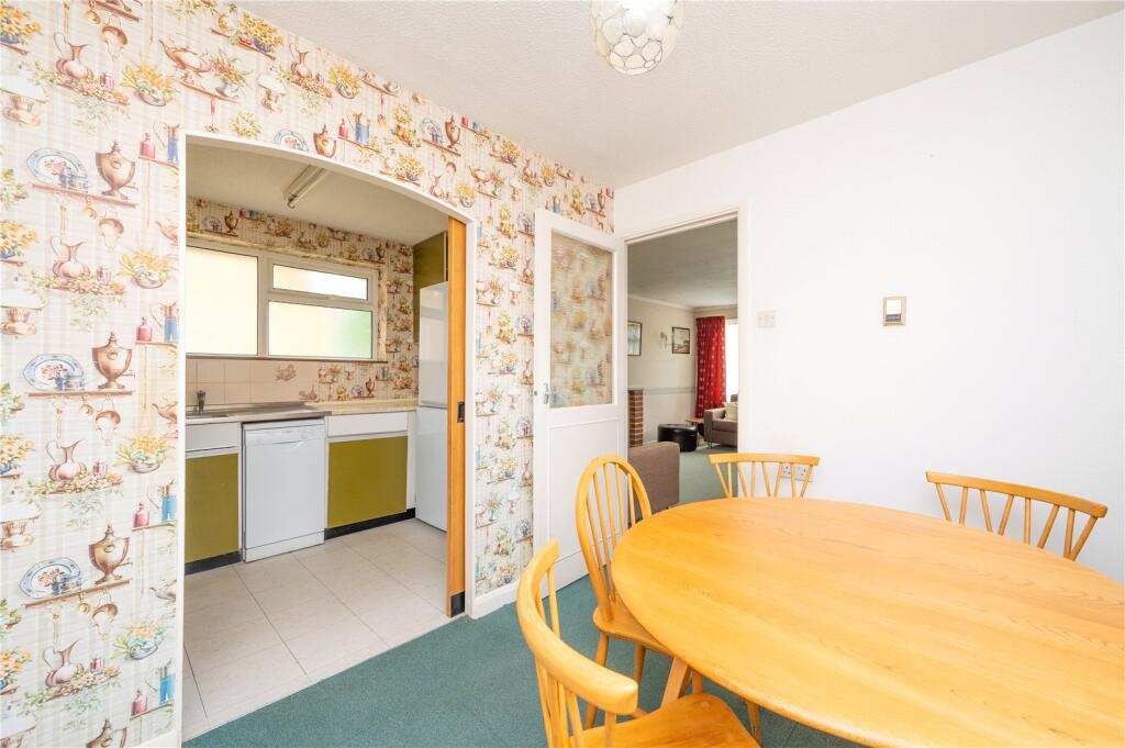 Additional image 4 of Watford Road, St. Albans, Hertfordshire