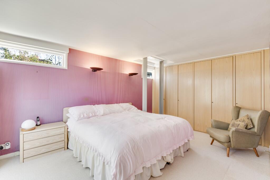 Additional image 13 of Willow Grove, Welwyn Garden City, Hertfordshire, AL8 7NA