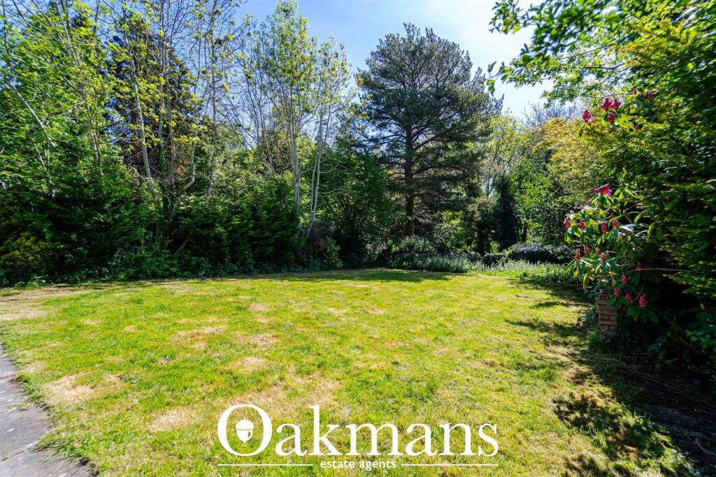 Additional image 51 of Selwyn Road, Birmingham, B16
