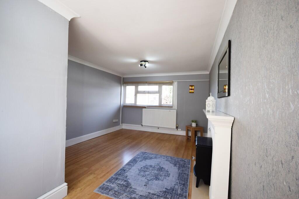 Additional image 6 of Beech Avenue, Chemsley Wood