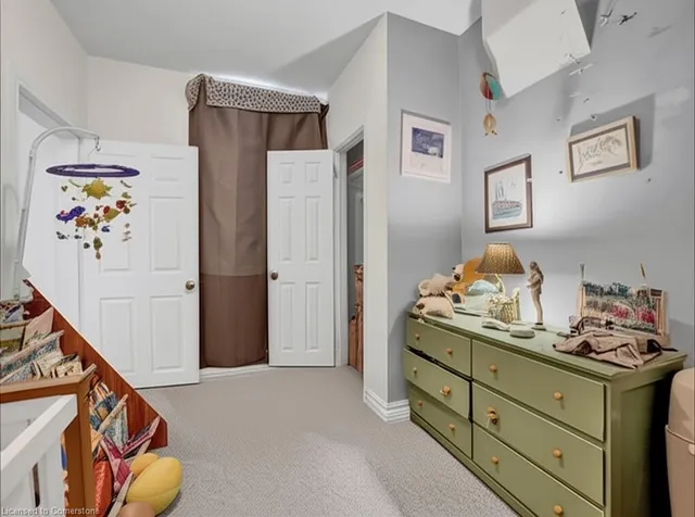 Additional image 12 of 214 Mary St