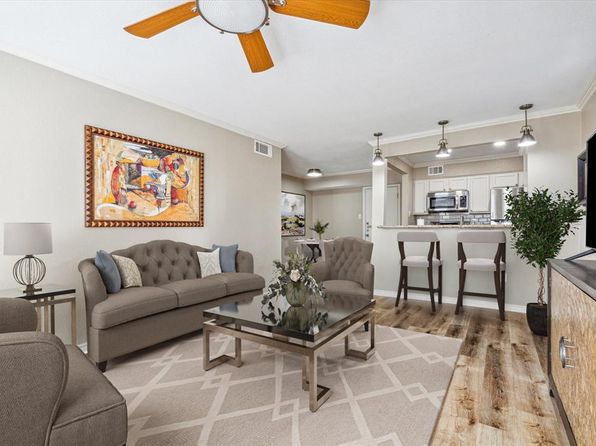 4649 Wild Indigo St APT 340, Houston, TX 77027