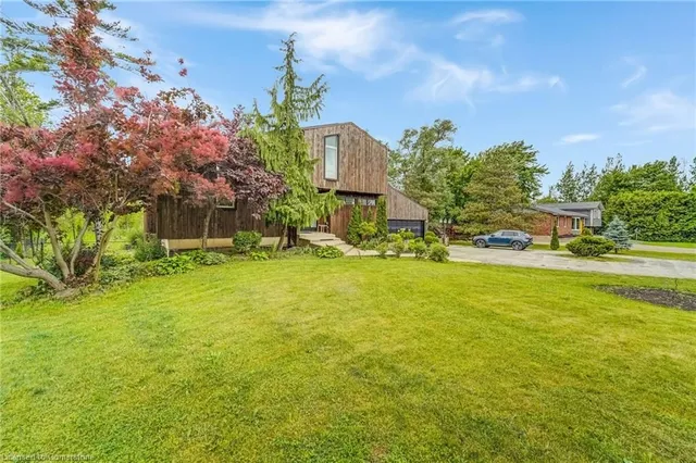 Additional image 34 of 627 Millgrove Sideroad