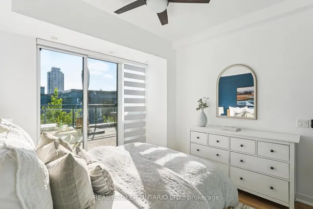 Additional image 10 of 1190 Dundas St Unit 335