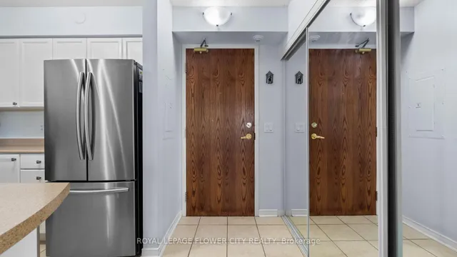 Additional image 6 of 25 Via Rosedale Unit 204