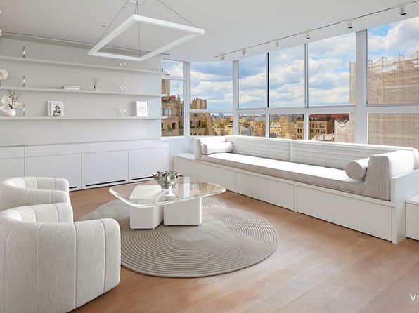 110 E 71st St, New York, NY 