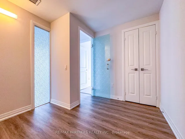 Additional image 12 of 251 Jarvis St Unit 1625