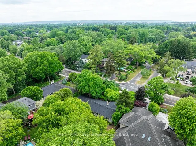 房产图片 8 - 4312 湖滨路