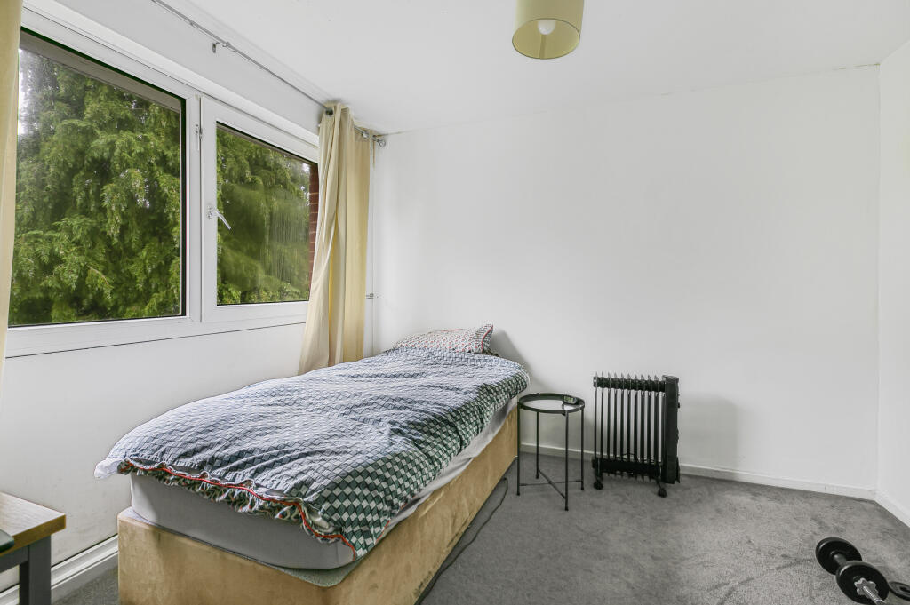 Additional image 9 of Thirlestane, Lemsford Road, St. Albans, Hertfordshire