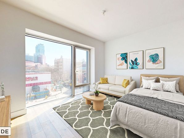 561 Pacific St #404, Brooklyn, NY 11217