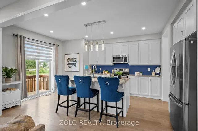 Additional image 11 of 2 Circus Cres