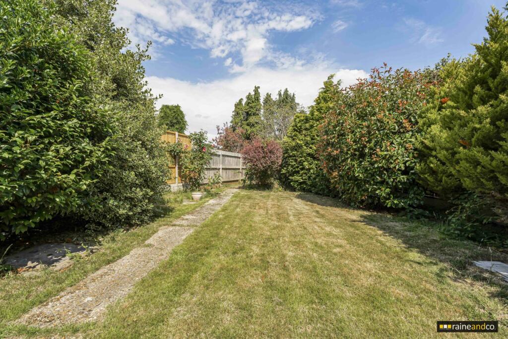 Additional image 22 of Bramble Road, Hatfield